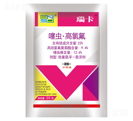 22%���x�����ȷ�-��-���r˼�_