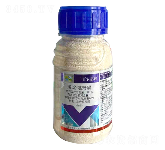 80%ϩ�����ͪˮ��ɢ����-���r(n��ng)˼�_