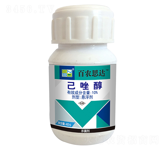 10%���򴼑Ҹ���-���r(n��ng)˼�_