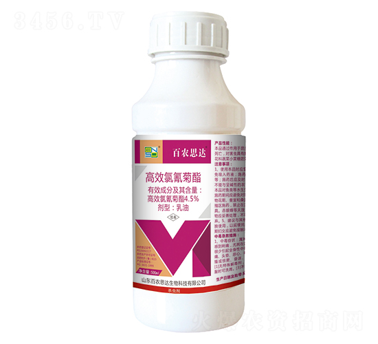 4.5%��Ч�������ˮ�鄩��500ml��-���r(n��ng)˼�_