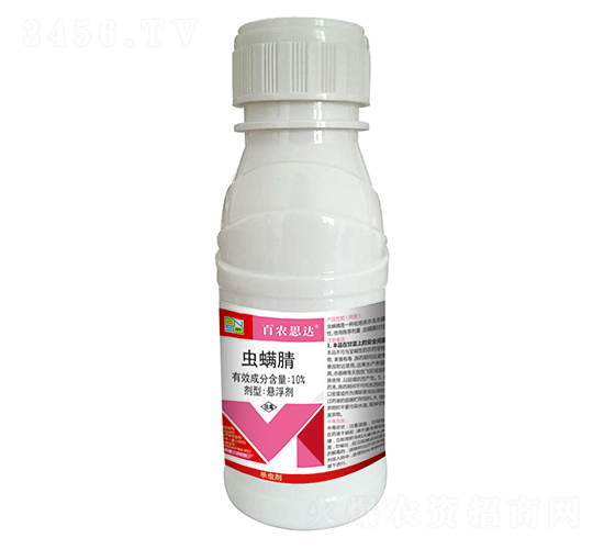 10%�x(ch��ng)����Ҹ���-���r(n��ng)˼�_(d��)