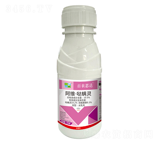 10.5%���S���}���`ˮ�鄩-���r(n��ng)˼�_(d��)