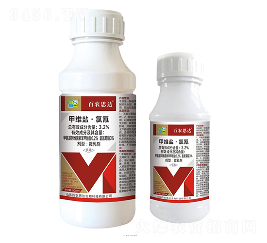 3.2%�׾S�}���ȷ�΢�鄩���M�ϣ�-���r˼�_