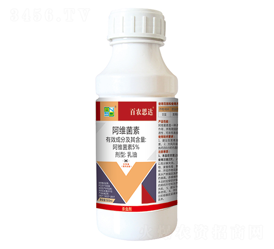 5%���S��������-���r(n��ng)˼�_