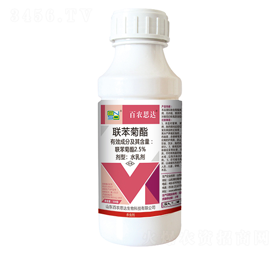 2.5%������ˮ�鄩-���r˼�_