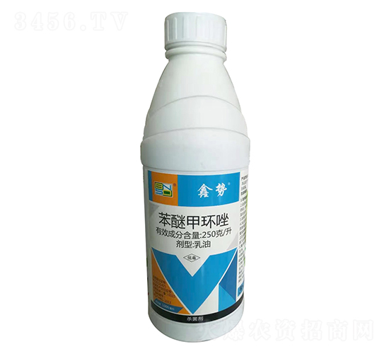 25%���Ѽ׭h(hu��n)������-�΄�(sh��)-���r(n��ng)˼�_(d��)