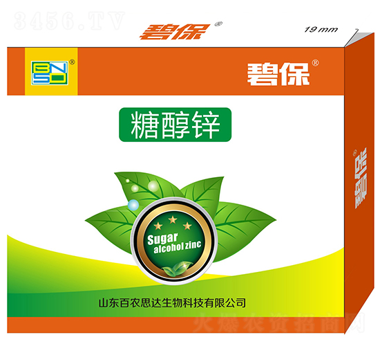 �Ǵ��\-�̱�-���r(n��ng)˼�_