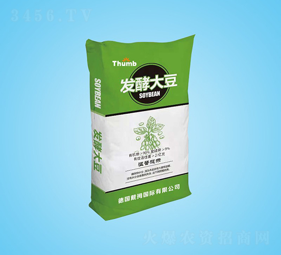 �l(f��)�ʹ�-����r(n��ng)�I(y��)