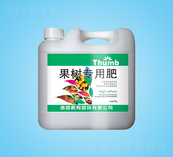 ���䌣�÷�-����r(n��ng)�I(y��)