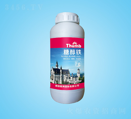 �Ǵ��F-����r(n��ng)�I(y��)