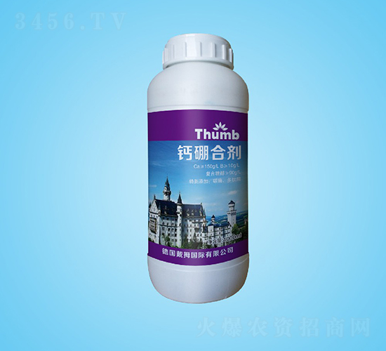 �}��τ�-����r(n��ng)�I(y��)