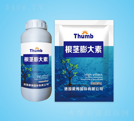 ���o�����-����r(n��ng)�I(y��)