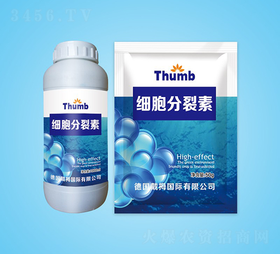 ����������-����r(n��ng)�I(y��)