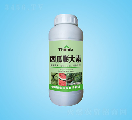 ���������-����r(n��ng)�I(y��)