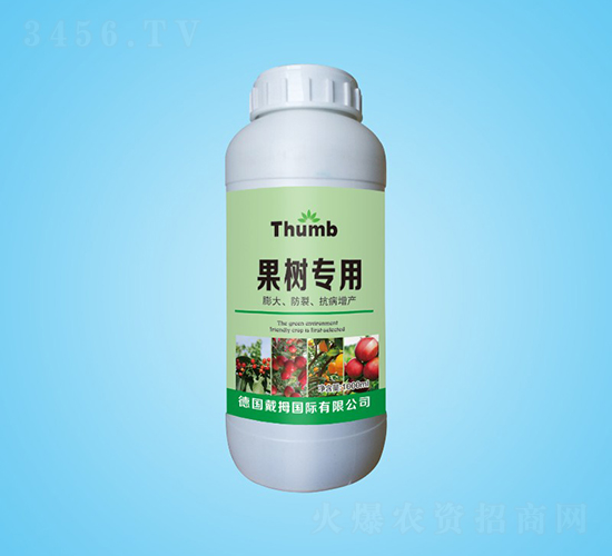 ���䌣��ˮ�ܷ�-����r(n��ng)�I(y��)