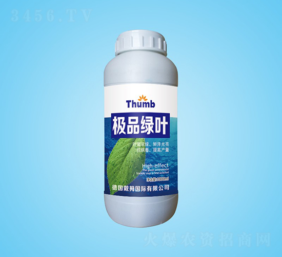 �G�~ˮ�ܷ�-����r(n��ng)�I(y��)