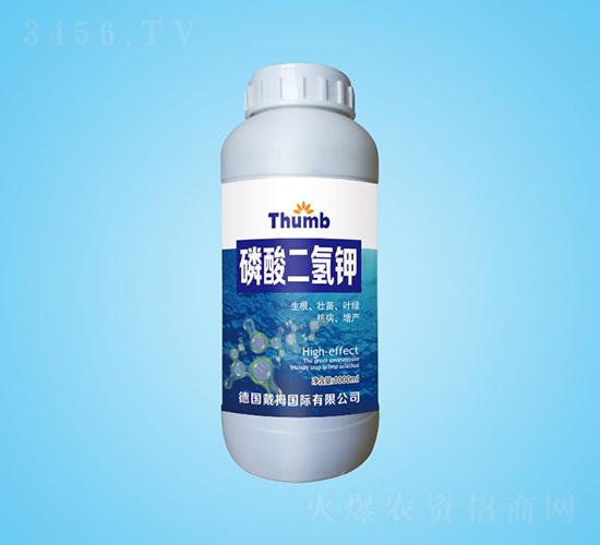 1000ml��������-����r(n��ng)�I(y��)