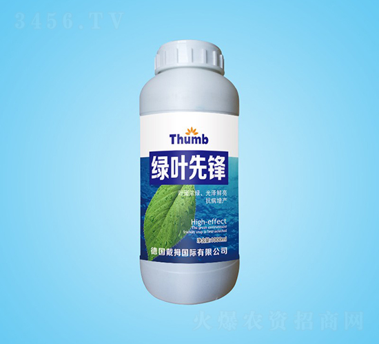 �G�~���h-����r(n��ng)�I(y��)