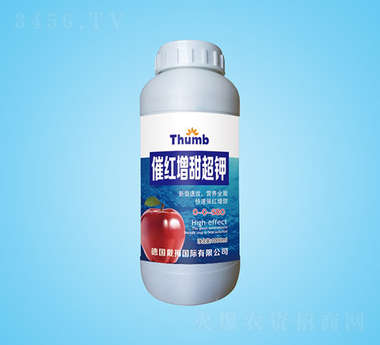 �߼t�����-����r(n��ng)�I(y��)