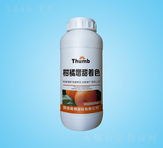 ����������ɫ-����r(n��ng)�I(y��)