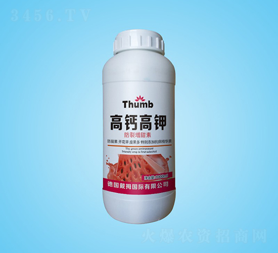 ���}��⛷���������-����r(n��ng)�I(y��)