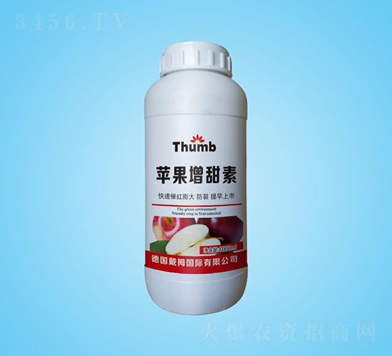 �O��������-����r(n��ng)�I(y��)