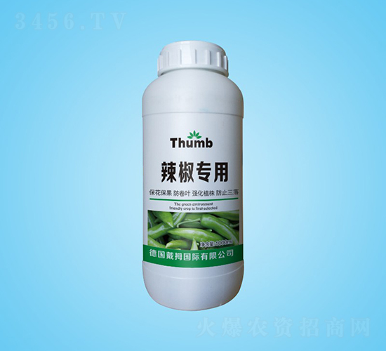 ��������ˮ�ܷ�-����r(n��ng)�I(y��)