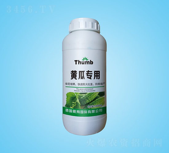 �S�ό���ˮ�ܷ�-����r(n��ng)�I(y��)