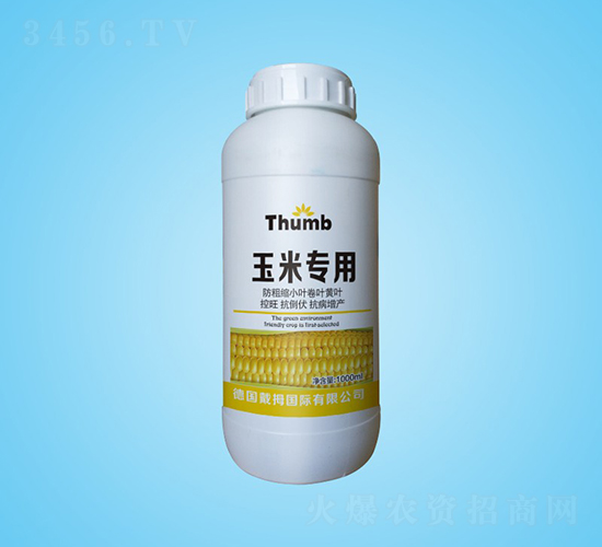 ���׌���ˮ�ܷ�-����r(n��ng)�I(y��)