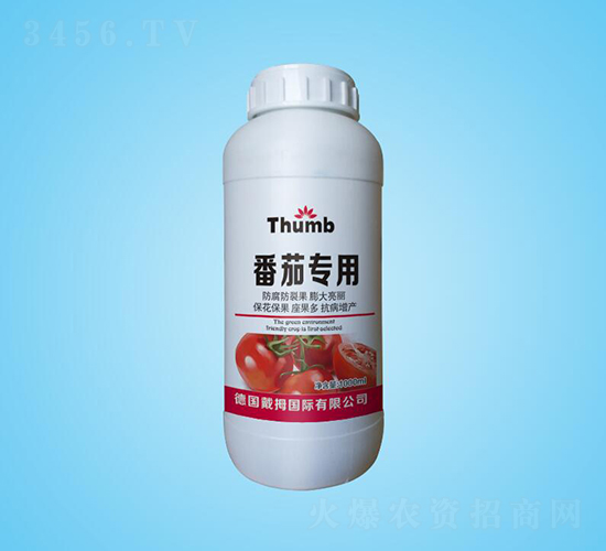 ���ь���ˮ�ܷ�-����r(n��ng)�I(y��)