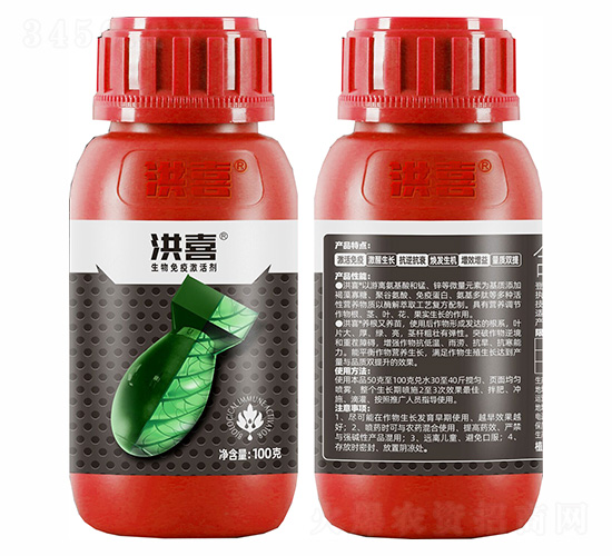 �������߼��-��ϲ-�����r(n��ng)