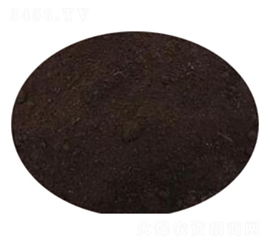 �Ϳ��ЙC��-�r��ʘI(y��)