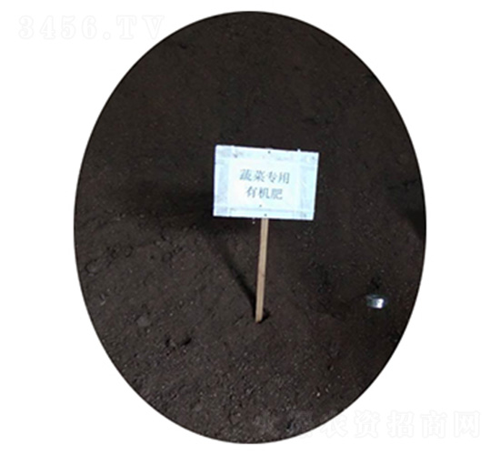 �߲ˌ����ЙC��-�r(n��ng)��ʘI(y��)