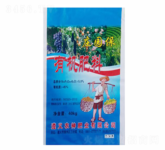 �ЙC(j��)����-�r(n��ng)��ʘI(y��)