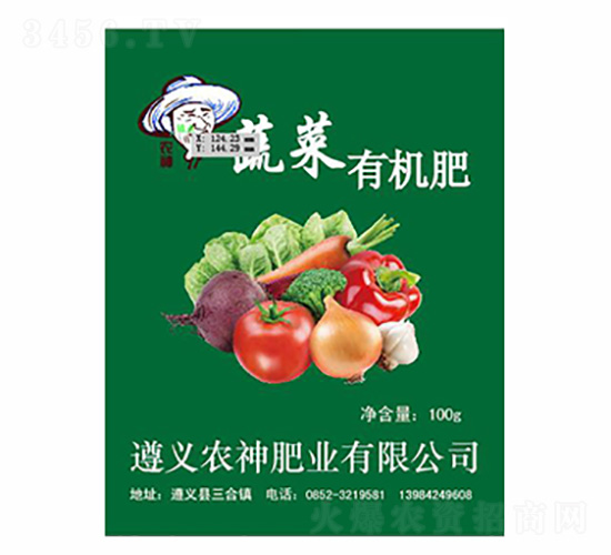 �߲��ЙC(j��)��-�r(n��ng)��ʘI(y��)