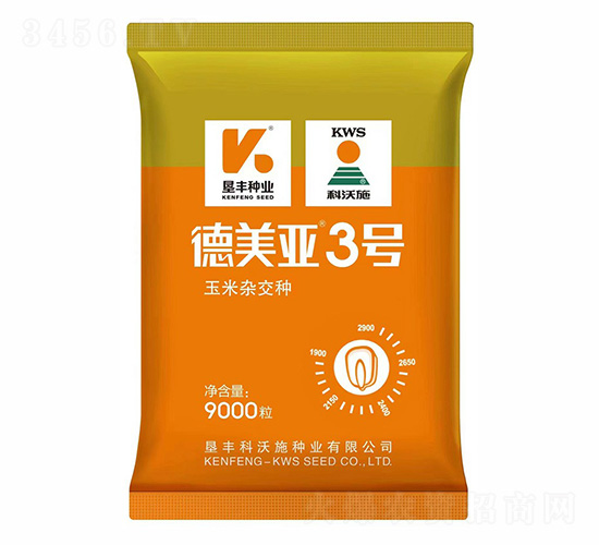 ������3̖���׷N��-����r(n��ng)�I(y��)