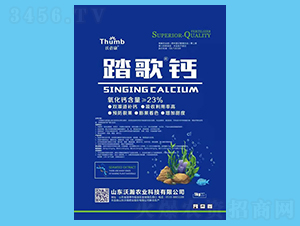 ̤���}-������-����r(n��ng)�I(y��)