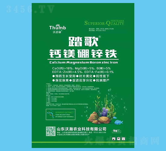 �}�V���\�F-̤��-����r(n��ng)�I(y��)