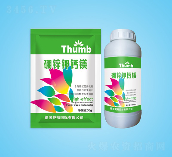 1000ml���\��}�V-����r(n��ng)�I(y��)