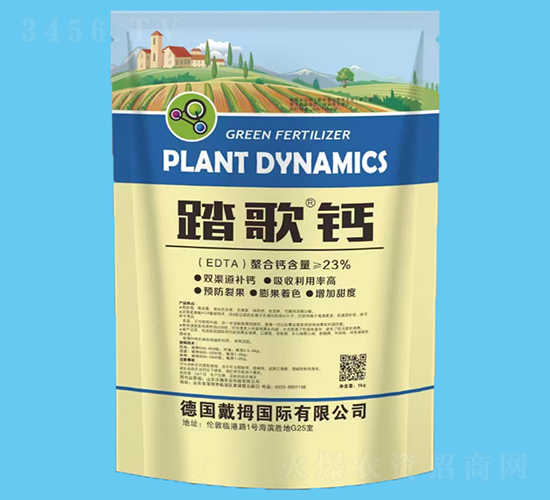 ̤���}-����r�I(y��)