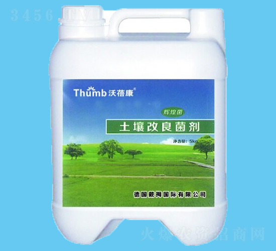 1000g������������-����r(n��ng)�I(y��)