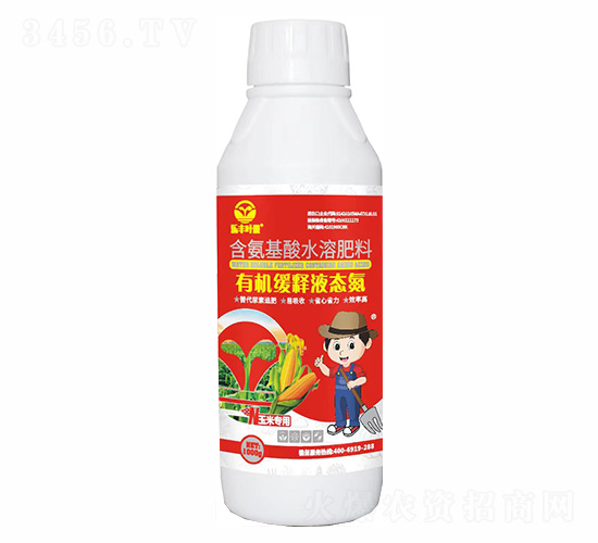 ���׌����ЙC(j��)���Һ�B(t��i)��-���S�~��-��S