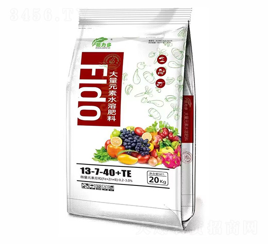 20kg����Ԫ��ˮ�ܷ���13-7-40+TE-������-�����d�_(d��)����