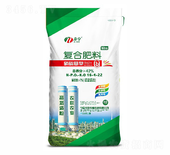 �������������16-4-22-�r(n��ng)(li��n)