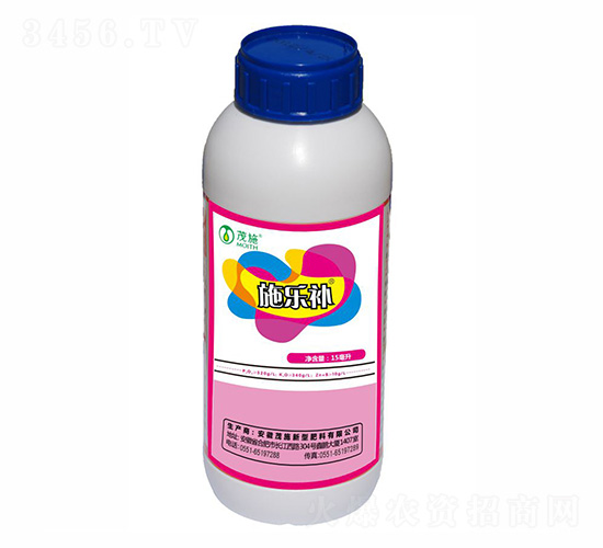 ʩ���a(b��)�~���-ïʩ�r(n��ng)�I(y��)