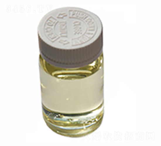 ��΢��Ԫ��Һ�w����-Һ�w��-ïʩ�r(n��ng)�I(y��)