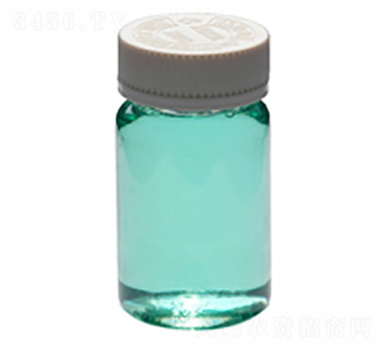 ��΢��Ԫ��Һ�w����-Һ�w�\-ïʩ�r(n��ng)�I(y��)