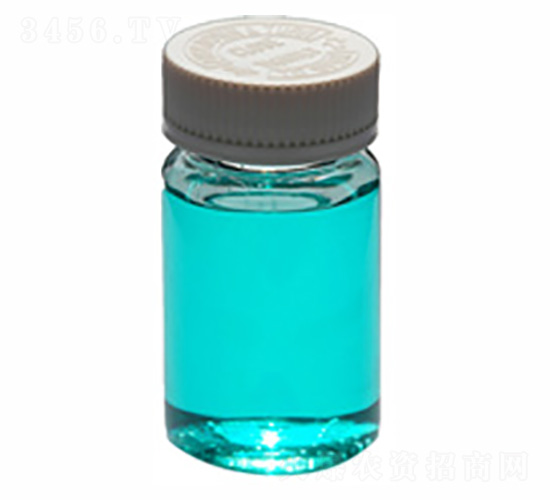 Һ�w���\��-ïʩ�r(n��ng)�I(y��)