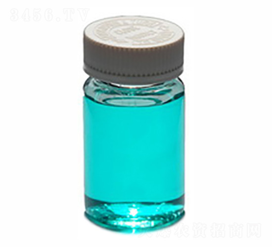 ���׸����Һ�w�ͺϷ�-ïʩ�r(n��ng)�I(y��)