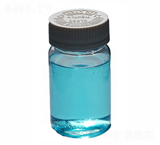 Һ�w��������-ïʩ�r(n��ng)�I(y��)